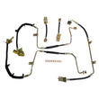 Load image into Gallery viewer, Crown Automotive Jeep Replacement Brake Hydraulic Hose Kit - Main Product View
