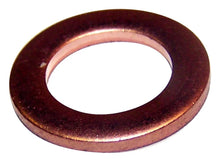 Load image into Gallery viewer, Crown Automotive Jeep Replacement Brake Hydraulic Hose Caliper Bolt Washer J3236434 fits 1982-2010 Dodge / Jeep