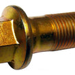 Load image into Gallery viewer, Crown Automotive Jeep Replacement Brake Hydraulic Hose to Caliper Bolt J3225703 fits 1976-1981 Jeep CJ5 / CJ7 / Scrambler