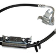 Load image into Gallery viewer, Crown Automotive Jeep Replacement Brake Hydraulic Hose 68171943AD fits 2011-2018 Jeep Wrangler / Wrangler JK