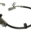 Load image into Gallery viewer, Crown Automotive Jeep Replacement Brake Hydraulic Hose 68171944AD fits 2011-2018 Jeep Wrangler / Wrangler JK