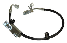 Load image into Gallery viewer, Crown Automotive Jeep Replacement Brake Hydraulic Hose 68171944AD fits 2011-2018 Jeep Wrangler / Wrangler JK