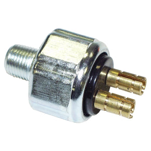 Crown Automotive Jeep Replacement Brake Light Switch J0647801
