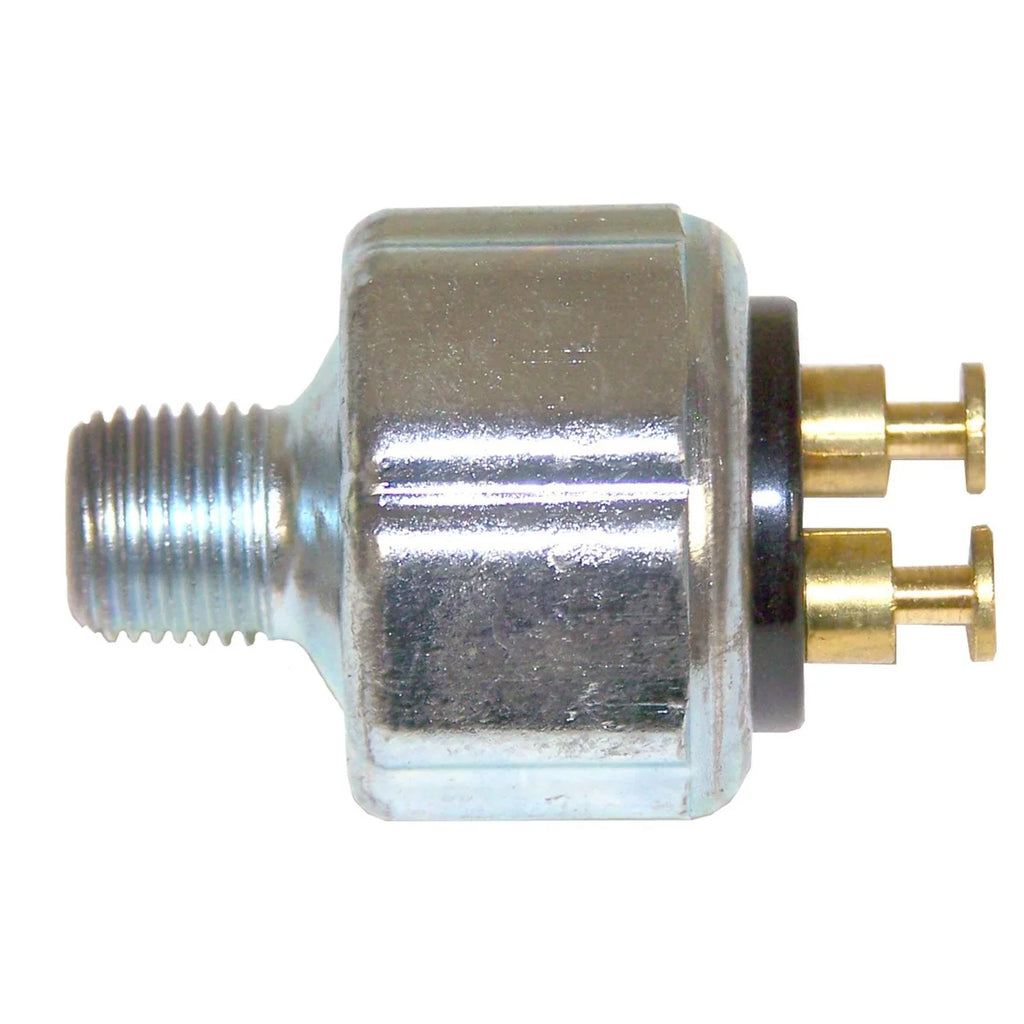Crown Automotive Jeep Replacement Brake Light Switch - Main Product View