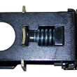 Load image into Gallery viewer, Crown Automotive Jeep Replacement Brake Light Switch J3215939 fits 1972-1975 Jeep CJ5 / CJ6 / Commando
