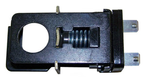 Crown Automotive Jeep Replacement Brake Light Switch J3215939 fits 1972-1975 Jeep CJ5 / CJ6 / Commando