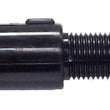 Load image into Gallery viewer, Crown Automotive Jeep Replacement Brake Light Switch J5352620 fits 1974-1991 Jeep Cherokee / CJ5 / CJ7 / Grand Wagoneer / ...