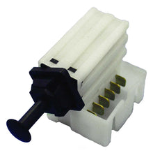 Load image into Gallery viewer, Crown Automotive Jeep Replacement Brake Light Switch 56042023 fits 1994-2018 Chrysler / Dodge / Jeep