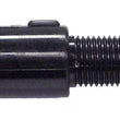 Load image into Gallery viewer, Crown Automotive Jeep Replacement Brake Light Switch J5352620 fits 1974-1991 Jeep Cherokee / CJ5 / CJ7 / Grand Wagoneer / ...