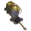 Load image into Gallery viewer, Crown Automotive Jeep Replacement Brake Master Cylinder for 78-86 Jeep CJ-5, CJ-7, CJ-8 w/o Power Brakes J8134270