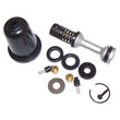 Load image into Gallery viewer, Crown Automotive Jeep Replacement Brake Master Cylinder Repair Kit for Select 1976-78 Jeep CJ-5, CJ-7 J8127772
