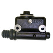 Load image into Gallery viewer, Crown Automotive Jeep Replacement Brake Master Cylinder w/Single Reservoir for Select 1946-68 Jeep/Willys Models J8136618
