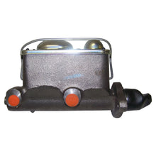 Load image into Gallery viewer, Crown Automotive Jeep Replacement Brake Master Cylinder 83300109 - Main Product View