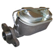 Load image into Gallery viewer, Crown Automotive Jeep Replacement Brake Master Cylinder 83300111 - Main Product View