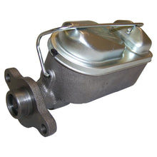 Load image into Gallery viewer, Crown Automotive Jeep Replacement Brake Master Cylinder 83300111 - Main Product View