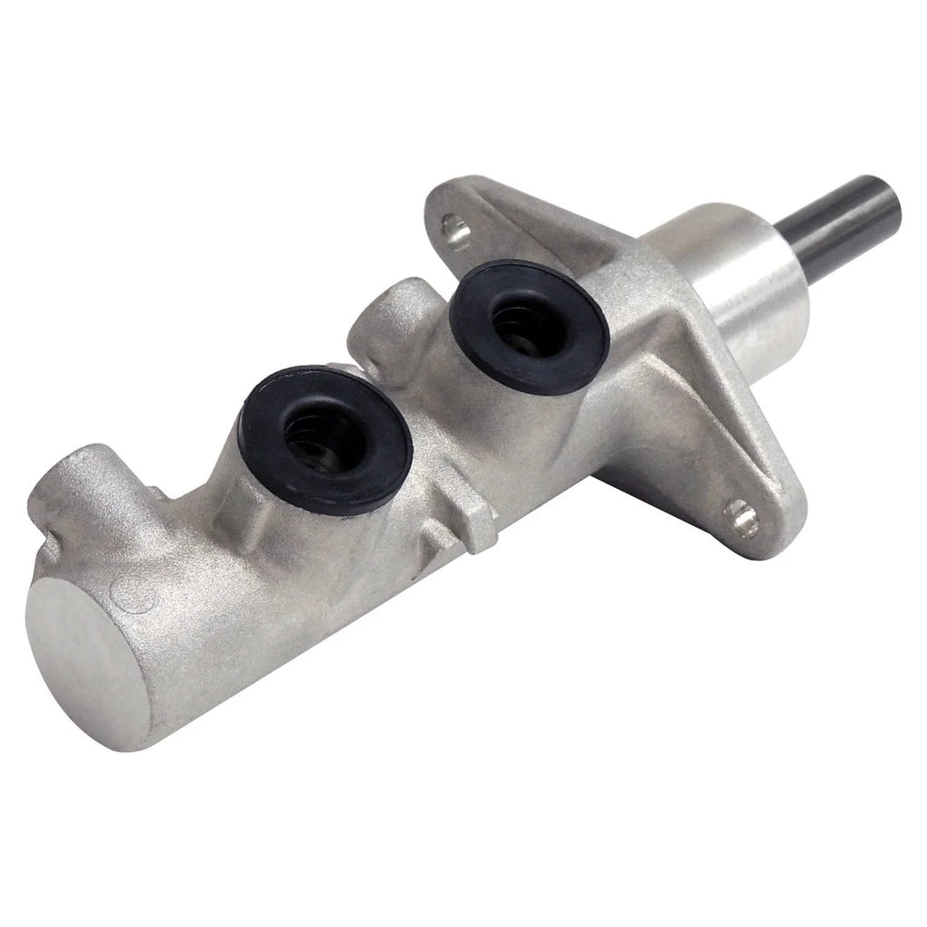 Crown Automotive Jeep Replacement Brake Master Cylinder - Main Product View