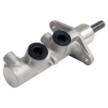 Load image into Gallery viewer, Crown Automotive Jeep Replacement Brake Master Cylinder - Main Product View