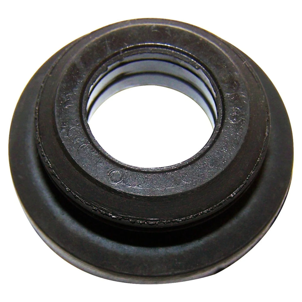 Crown Automotive Jeep Replacement Brake Master Cylinder Grommet fits 1995-2012 Chrysler / Dodge / Jeep - Main Product View