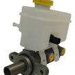 Load image into Gallery viewer, Crown Automotive Jeep Replacement Brake Master Cylinder 68091278AB fits 2007-2017 Jeep Wrangler / 2018 Jeep Wrangler JK