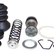 Load image into Gallery viewer, Crown Automotive Jeep Replacement Brake Master Cylinder Repair Kit 805654 fits 1946-1966 Jeep / Willys