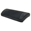 Load image into Gallery viewer, Crown Automotive Jeep Replacement Brake Pedal Pad, Black Rubber 68031956AA