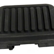 Load image into Gallery viewer, Crown Automotive Jeep Replacement Brake Pedal Pad 52009562 fits 1994-2012 Dodge / Jeep / Ram