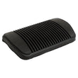 Load image into Gallery viewer, Crown Automotive Jeep Replacement Brake Pedal Pad - Main Product View