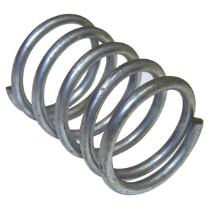 Crown Automotive Jeep Replacement Brake Shoe Retainer Spring 4313062