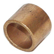 Load image into Gallery viewer, Crown Automotive Jeep Replacement Bronze Clutch or Brake Pedal Bushing J0946177 fits 1963-1995 Jeep Cherokee / CJ5 / CJ7 /...