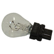Load image into Gallery viewer, Crown Automotive Jeep Replacement Bulb, Replacement for 3157, Fits Multiple Jeep, Dodge, Chrysler &amp; Dodge Models L0003157 - Main Product Vi...