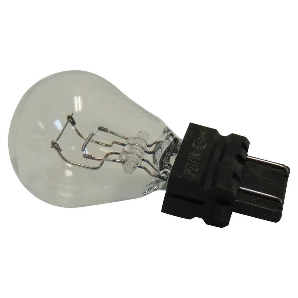 Crown Automotive Jeep Replacement Bulb, Replacement for 3157, Fits Multiple Jeep, Dodge, Chrysler & Dodge Models L0003157 - Main Product Vi...