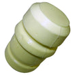 Load image into Gallery viewer, Crown Automotive Jeep Replacement Bump Stop, Left or Right 52087636AC