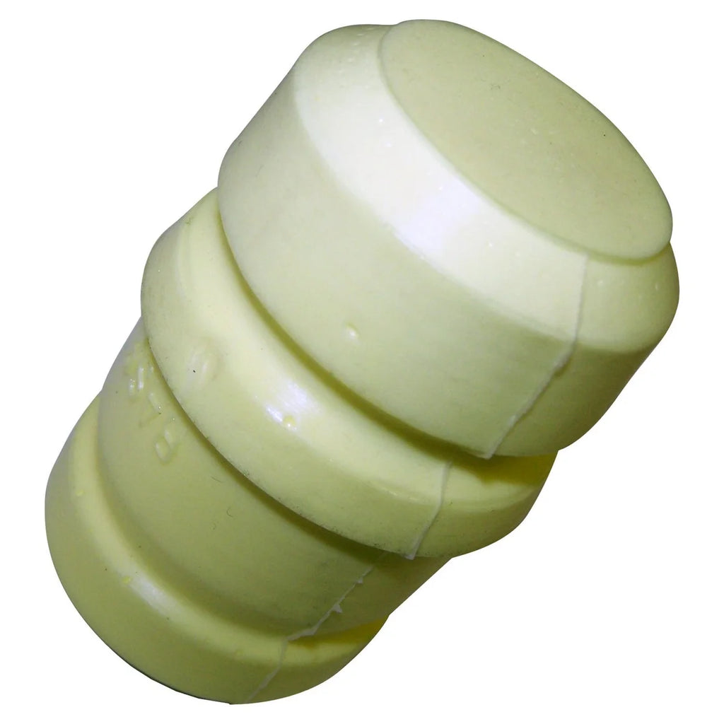 Crown Automotive Jeep Replacement Bump Stop, Left or Right 52087636AC