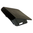 Load image into Gallery viewer, Crown Automotive Jeep Replacement Bumper End Cap 55078138AA