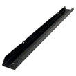 Load image into Gallery viewer, Crown Automotive Jeep Replacement Bumper, Front, Black 55234777