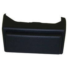 Load image into Gallery viewer, Crown Automotive Jeep Replacement Bumper Guard 52000463