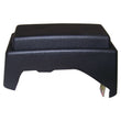 Load image into Gallery viewer, Crown Automotive Jeep Replacement Bumper Guard 52000468