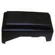 Load image into Gallery viewer, Crown Automotive Jeep Replacement Bumper Guard 52000469