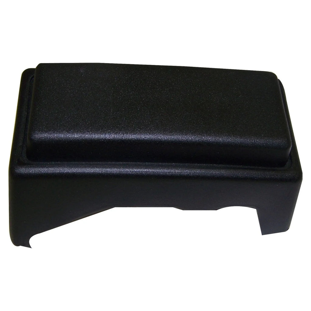Crown Automotive Jeep Replacement Bumper Guard 52000469