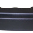 Load image into Gallery viewer, Crown Automotive Jeep Replacement Bumper Guard 52000462 fits 1986-1992, 1996 Jeep Cherokee / Comanche