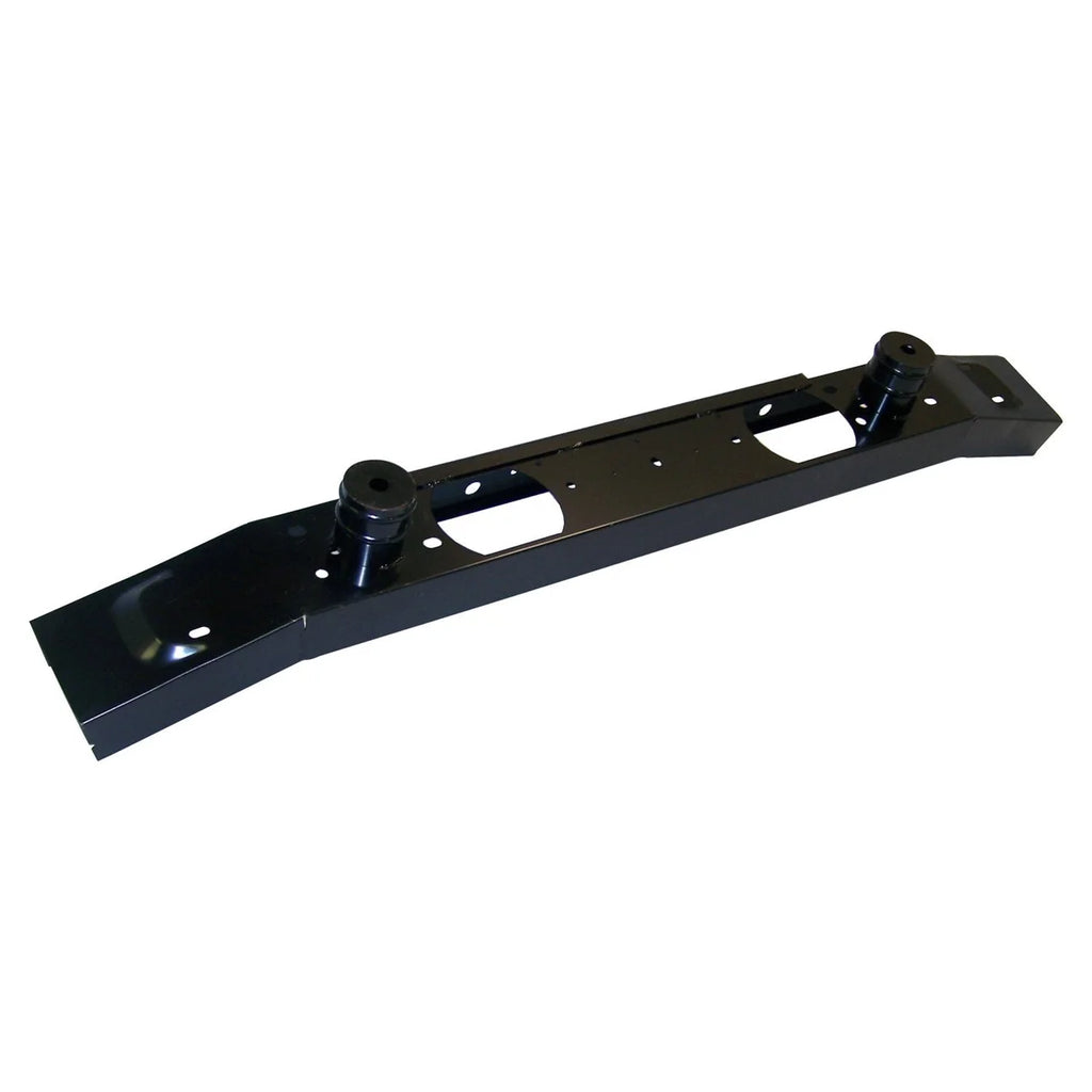 Crown Automotive Jeep Replacement Bumper Impact Bar 68003322AA