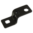 Load image into Gallery viewer, Crown Automotive Jeep Replacement Bumper Mounting Bracket 55078100AA