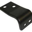 Load image into Gallery viewer, Crown Automotive Jeep Replacement Bumper Mounting Bracket 55397116AB fits 2007-2017 Jeep Wrangler / 2018 Jeep Wrangler JK