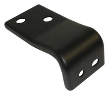 Load image into Gallery viewer, Crown Automotive Jeep Replacement Bumper Mounting Bracket 55397116AB fits 2007-2017 Jeep Wrangler / 2018 Jeep Wrangler JK