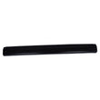 Load image into Gallery viewer, Crown Automotive Jeep Replacement Bumper, Rear, Black 5EE84TZZAG - Main Product View