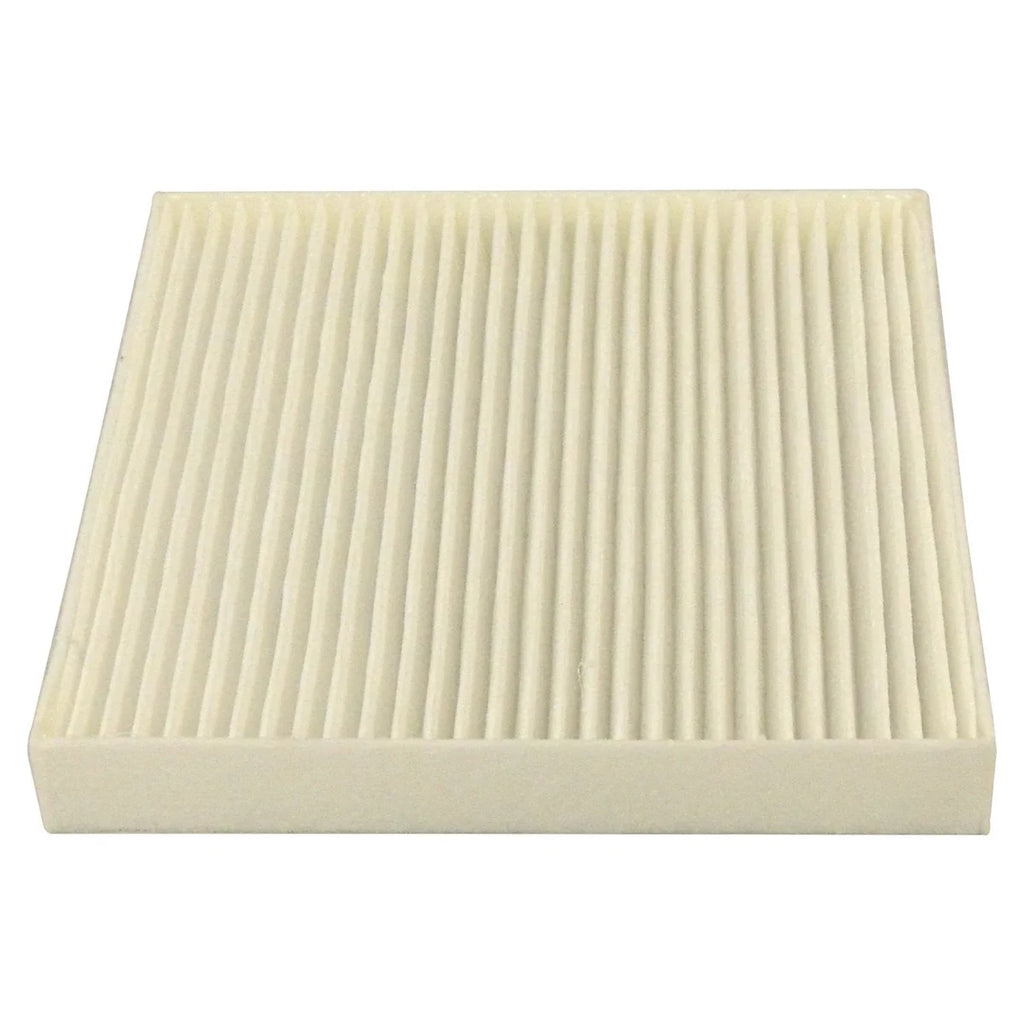 Crown Automotive Jeep Replacement Cabin Air Filter 68233626AA - Main Product View