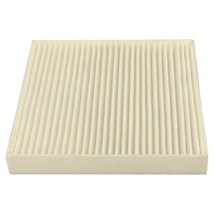Crown Automotive Jeep Replacement Cabin Air Filter 68233626AA - Main Product View