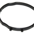 Load image into Gallery viewer, Crown Automotive Jeep Replacement Camshaft Phaser Actuator Seal w/ fits 2012+ Dodge / Chrysler / Ram 3.6L Engine - Main Pr...