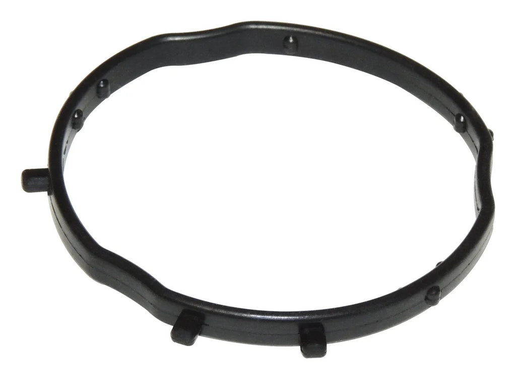 Crown Automotive Jeep Replacement Camshaft Phaser Actuator Seal w/ fits 2012+ Dodge / Chrysler / Ram 3.6L Engine - Main Pr...