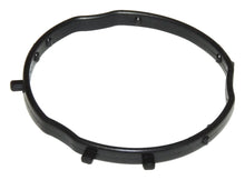 Load image into Gallery viewer, Crown Automotive Jeep Replacement Camshaft Phaser Actuator Seal w/ fits 2012+ Dodge / Chrysler / Ram 3.6L Engine - Main Pr...